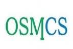 OSMGMT Services Logo